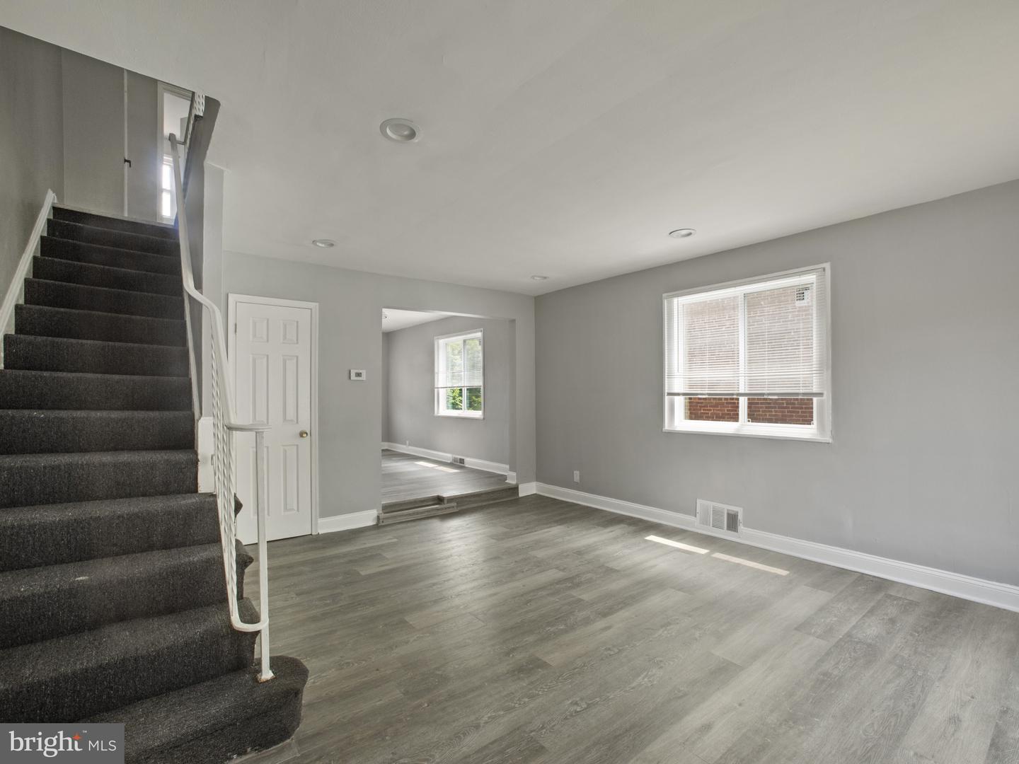 145 MISSISSIPPI AVE SE, WASHINGTON, District Of Columbia 20032, 3 Bedrooms Bedrooms, ,2 BathroomsBathrooms,Residential,For sale,145 MISSISSIPPI AVE SE,DCDC2205050 MLS # DCDC2205050