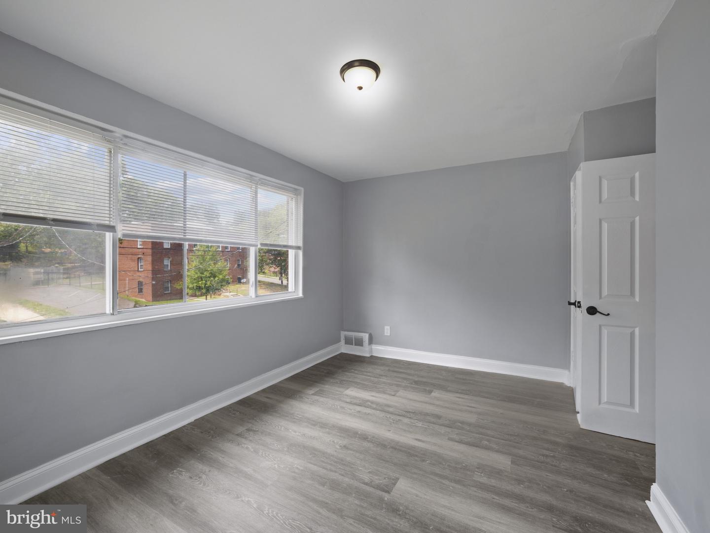 145 MISSISSIPPI AVE SE, WASHINGTON, District Of Columbia 20032, 3 Bedrooms Bedrooms, ,2 BathroomsBathrooms,Residential,For sale,145 MISSISSIPPI AVE SE,DCDC2205050 MLS # DCDC2205050