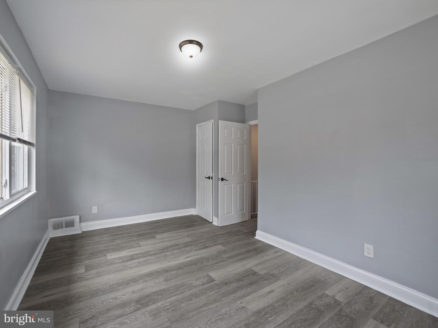 145 MISSISSIPPI AVE SE, WASHINGTON, District Of Columbia 20032, 3 Bedrooms Bedrooms, ,2 BathroomsBathrooms,Residential,For sale,145 MISSISSIPPI AVE SE,DCDC2205050 MLS # DCDC2205050