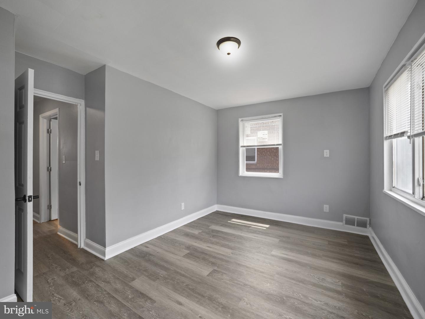 145 MISSISSIPPI AVE SE, WASHINGTON, District Of Columbia 20032, 3 Bedrooms Bedrooms, ,2 BathroomsBathrooms,Residential,For sale,145 MISSISSIPPI AVE SE,DCDC2205050 MLS # DCDC2205050