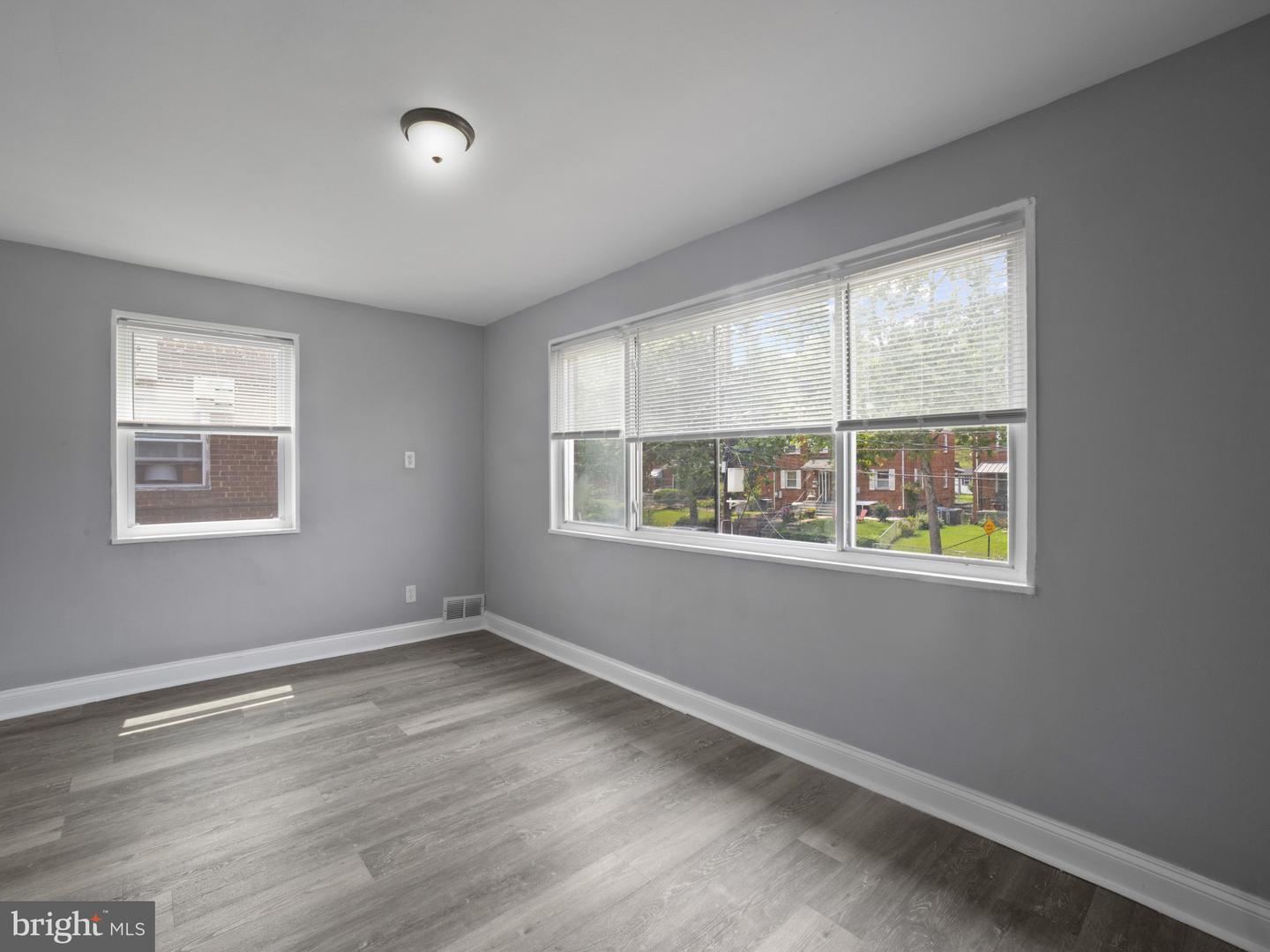 145 MISSISSIPPI AVE SE, WASHINGTON, District Of Columbia 20032, 3 Bedrooms Bedrooms, ,2 BathroomsBathrooms,Residential,For sale,145 MISSISSIPPI AVE SE,DCDC2205050 MLS # DCDC2205050