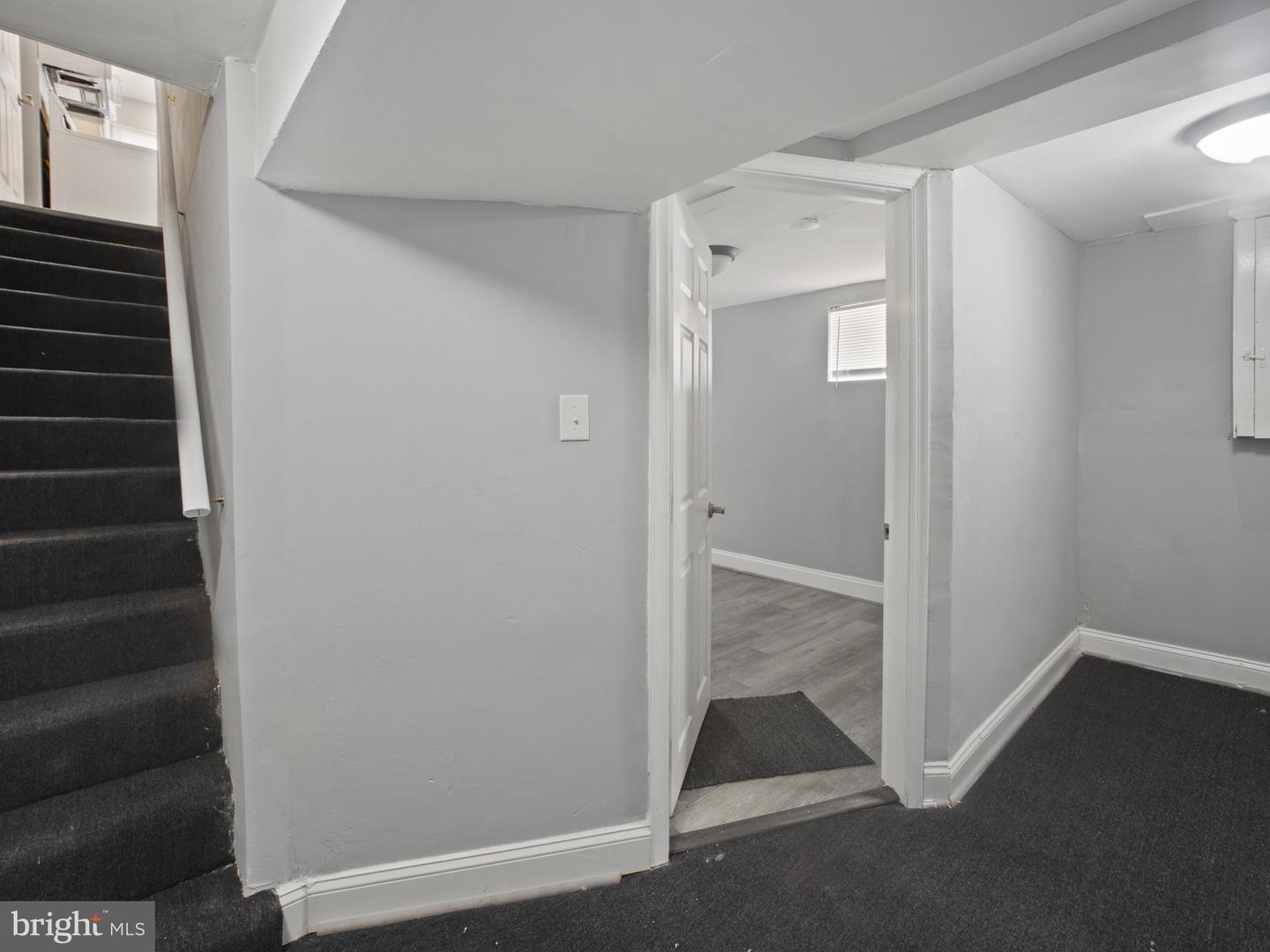 145 MISSISSIPPI AVE SE, WASHINGTON, District Of Columbia 20032, 3 Bedrooms Bedrooms, ,2 BathroomsBathrooms,Residential,For sale,145 MISSISSIPPI AVE SE,DCDC2205050 MLS # DCDC2205050
