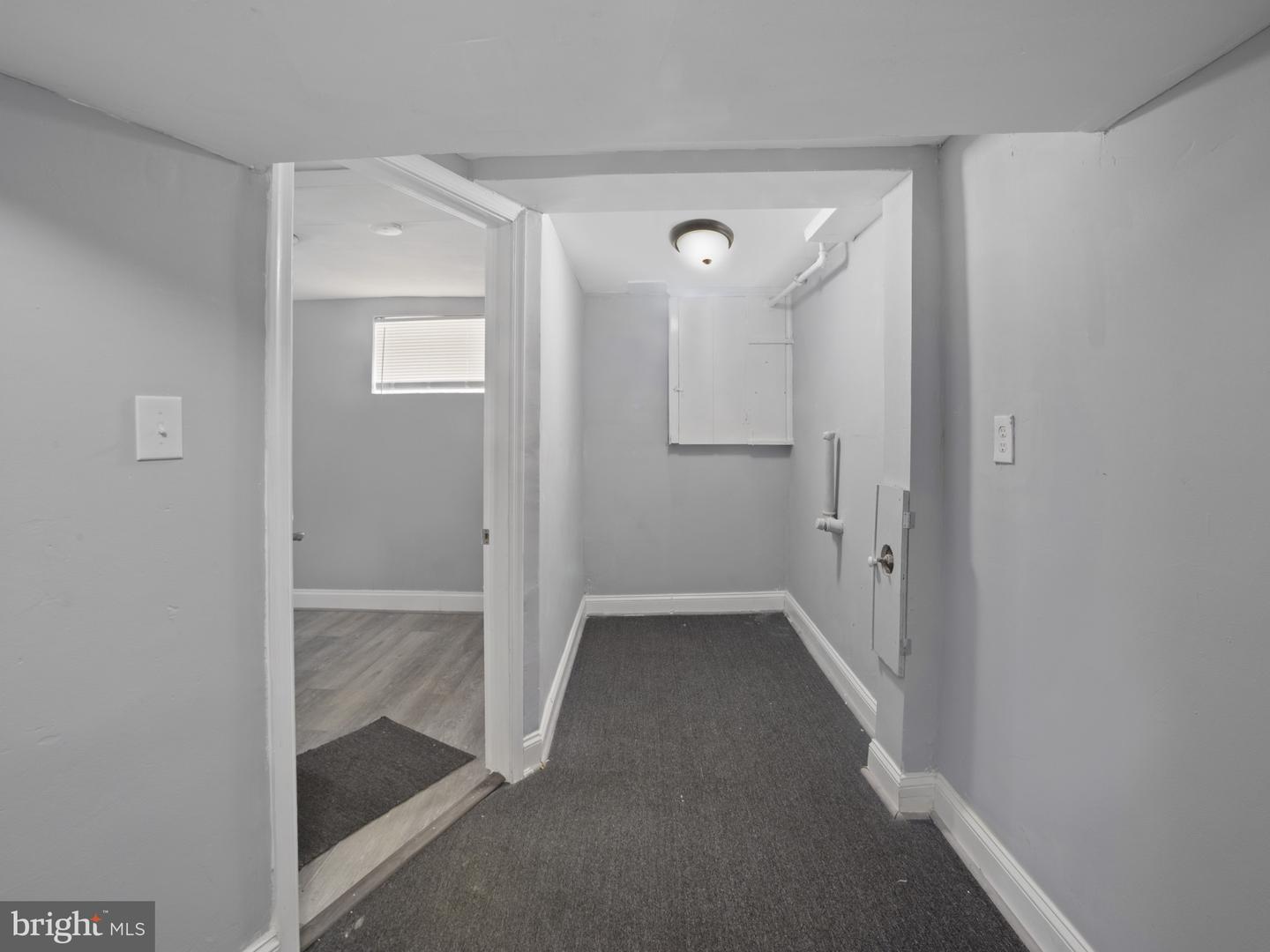 145 MISSISSIPPI AVE SE, WASHINGTON, District Of Columbia 20032, 3 Bedrooms Bedrooms, ,2 BathroomsBathrooms,Residential,For sale,145 MISSISSIPPI AVE SE,DCDC2205050 MLS # DCDC2205050