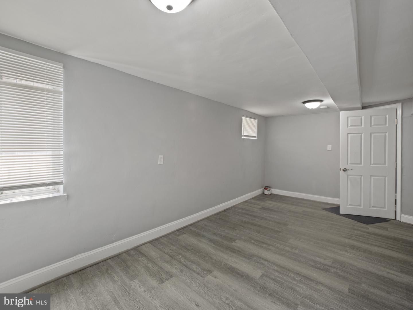 145 MISSISSIPPI AVE SE, WASHINGTON, District Of Columbia 20032, 3 Bedrooms Bedrooms, ,2 BathroomsBathrooms,Residential,For sale,145 MISSISSIPPI AVE SE,DCDC2205050 MLS # DCDC2205050
