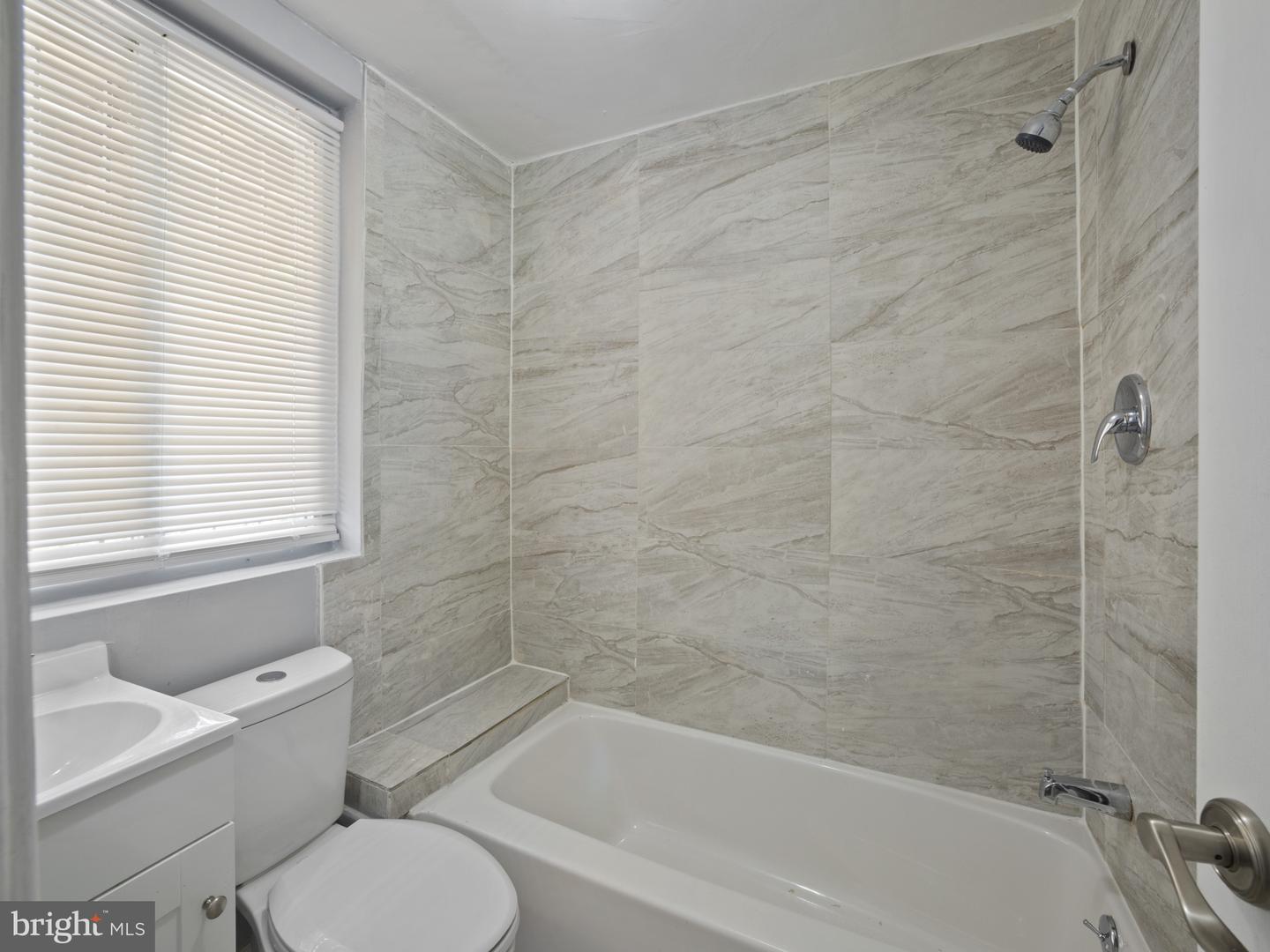 145 MISSISSIPPI AVE SE, WASHINGTON, District Of Columbia 20032, 3 Bedrooms Bedrooms, ,2 BathroomsBathrooms,Residential,For sale,145 MISSISSIPPI AVE SE,DCDC2205050 MLS # DCDC2205050