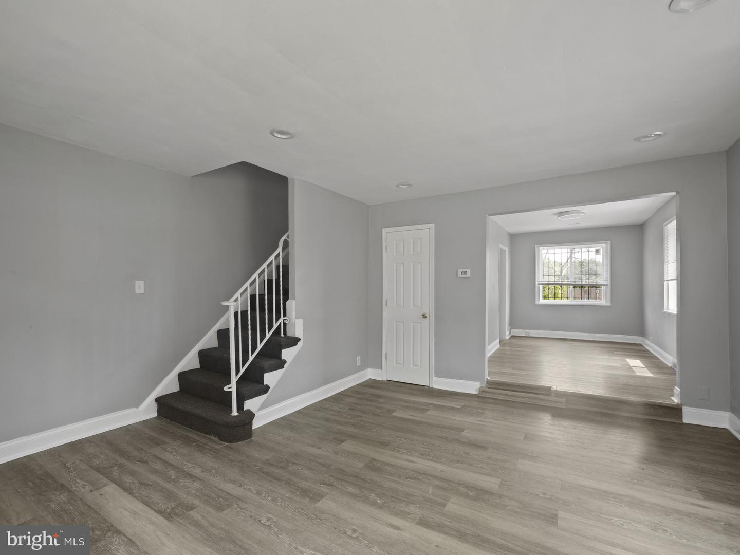 145 MISSISSIPPI AVE SE, WASHINGTON, District Of Columbia 20032, 3 Bedrooms Bedrooms, ,2 BathroomsBathrooms,Residential,For sale,145 MISSISSIPPI AVE SE,DCDC2205050 MLS # DCDC2205050