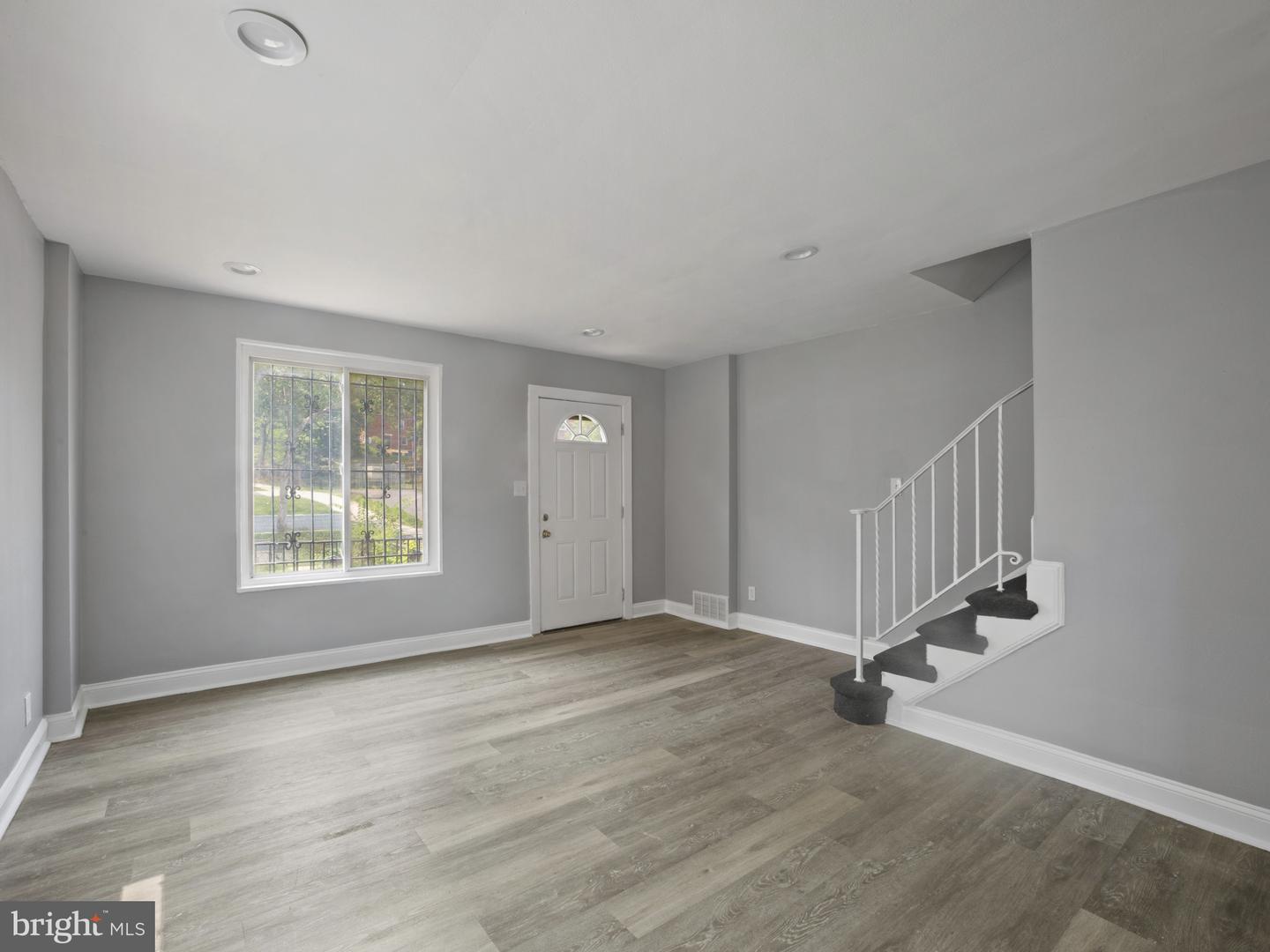 145 MISSISSIPPI AVE SE, WASHINGTON, District Of Columbia 20032, 3 Bedrooms Bedrooms, ,2 BathroomsBathrooms,Residential,For sale,145 MISSISSIPPI AVE SE,DCDC2205050 MLS # DCDC2205050
