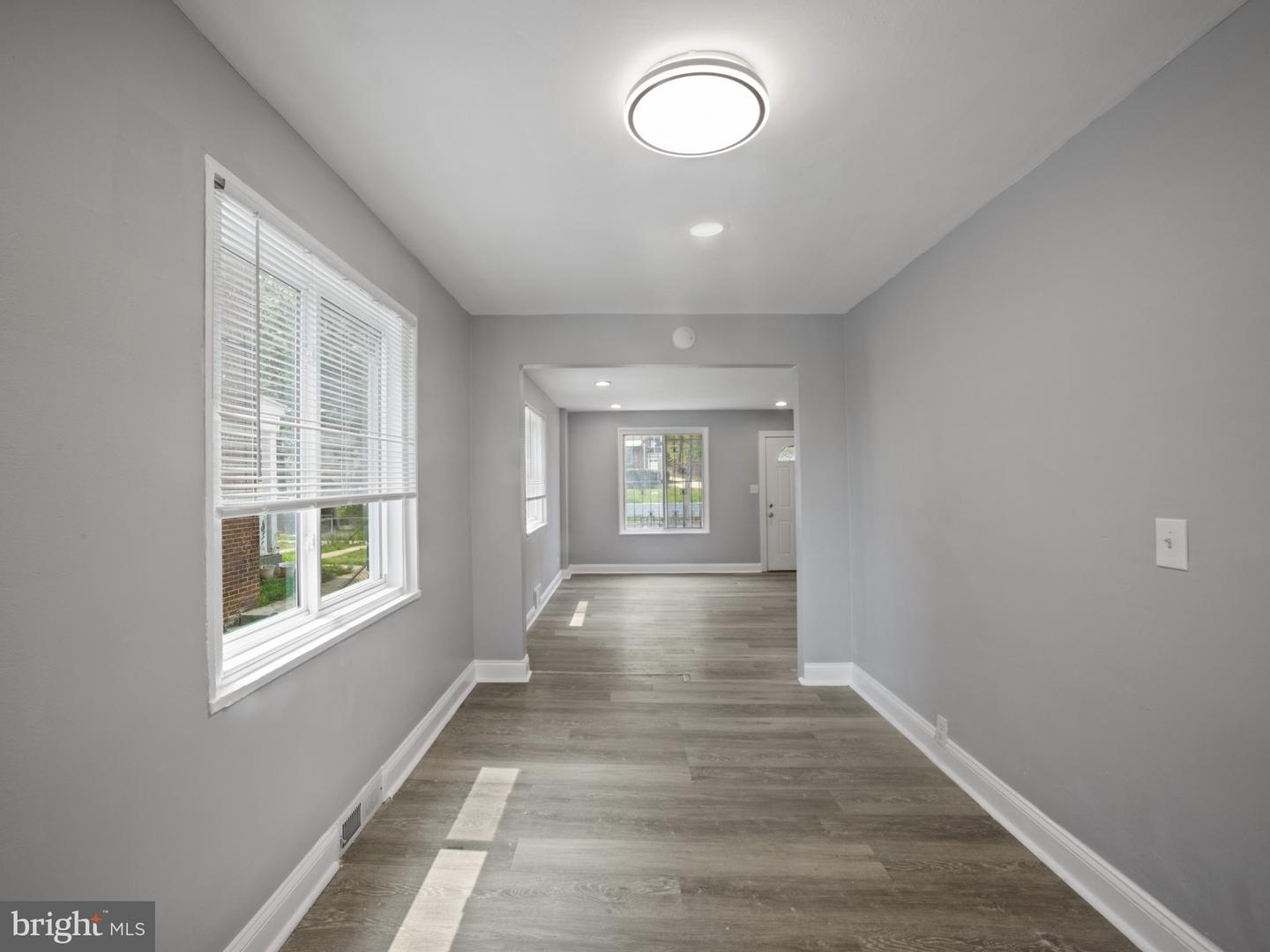 145 MISSISSIPPI AVE SE, WASHINGTON, District Of Columbia 20032, 3 Bedrooms Bedrooms, ,2 BathroomsBathrooms,Residential,For sale,145 MISSISSIPPI AVE SE,DCDC2205050 MLS # DCDC2205050