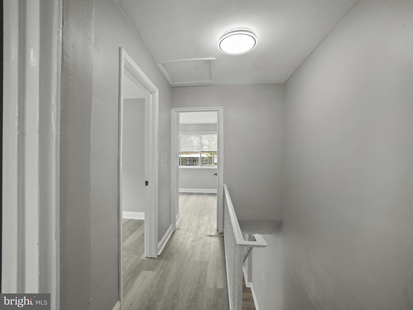 145 MISSISSIPPI AVE SE, WASHINGTON, District Of Columbia 20032, 3 Bedrooms Bedrooms, ,2 BathroomsBathrooms,Residential,For sale,145 MISSISSIPPI AVE SE,DCDC2205050 MLS # DCDC2205050