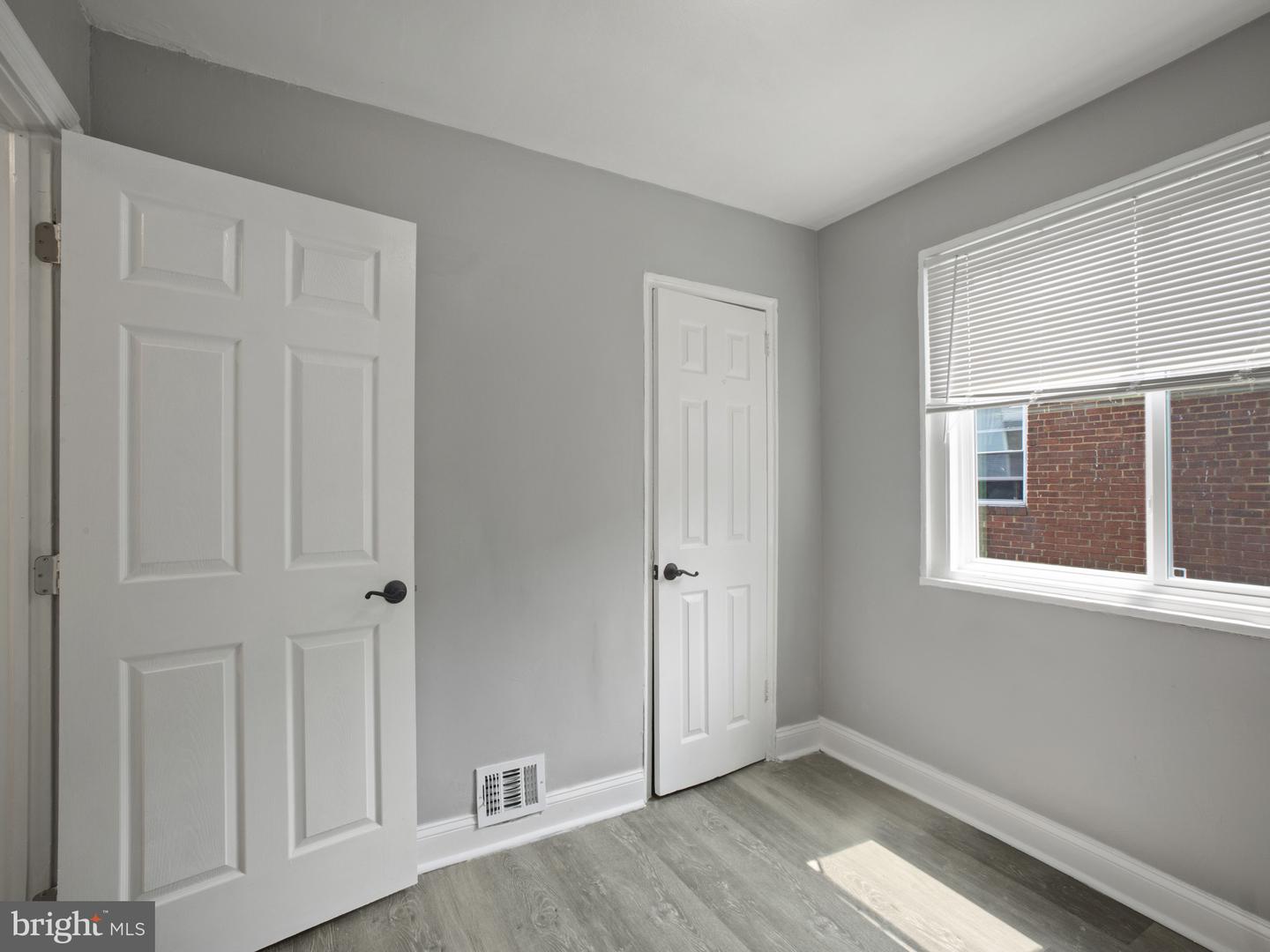 145 MISSISSIPPI AVE SE, WASHINGTON, District Of Columbia 20032, 3 Bedrooms Bedrooms, ,2 BathroomsBathrooms,Residential,For sale,145 MISSISSIPPI AVE SE,DCDC2205050 MLS # DCDC2205050