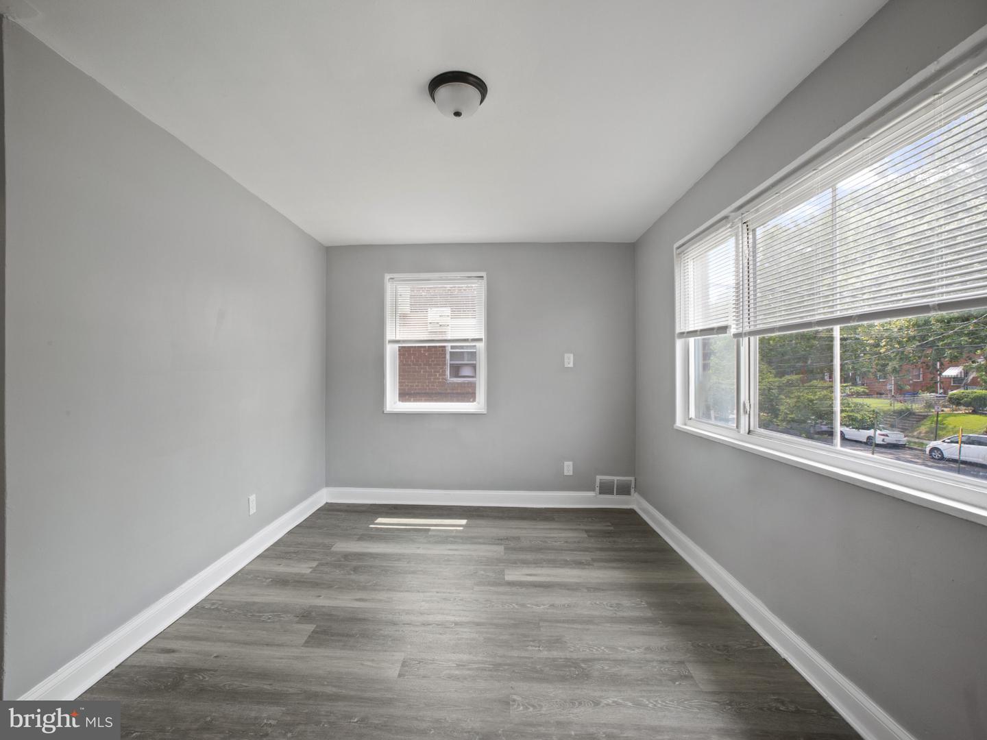 145 MISSISSIPPI AVE SE, WASHINGTON, District Of Columbia 20032, 3 Bedrooms Bedrooms, ,2 BathroomsBathrooms,Residential,For sale,145 MISSISSIPPI AVE SE,DCDC2205050 MLS # DCDC2205050