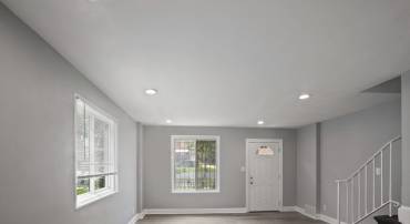145 MISSISSIPPI AVE SE, WASHINGTON, District Of Columbia 20032, 3 Bedrooms Bedrooms, ,2 BathroomsBathrooms,Residential,For sale,145 MISSISSIPPI AVE SE,DCDC2205050 MLS # DCDC2205050