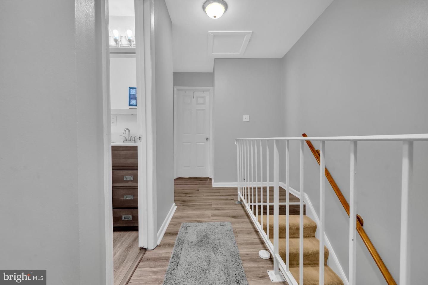 2821 BANKS CT, DUMFRIES, Virginia 22026, 4 Bedrooms Bedrooms, ,2 BathroomsBathrooms,Residential,For sale,2821 BANKS CT,VAPW2096760 MLS # VAPW2096760