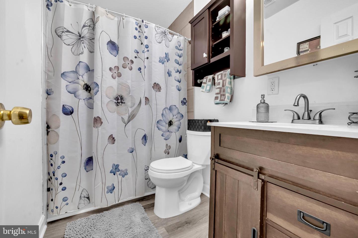 2821 BANKS CT, DUMFRIES, Virginia 22026, 4 Bedrooms Bedrooms, ,2 BathroomsBathrooms,Residential,For sale,2821 BANKS CT,VAPW2096760 MLS # VAPW2096760