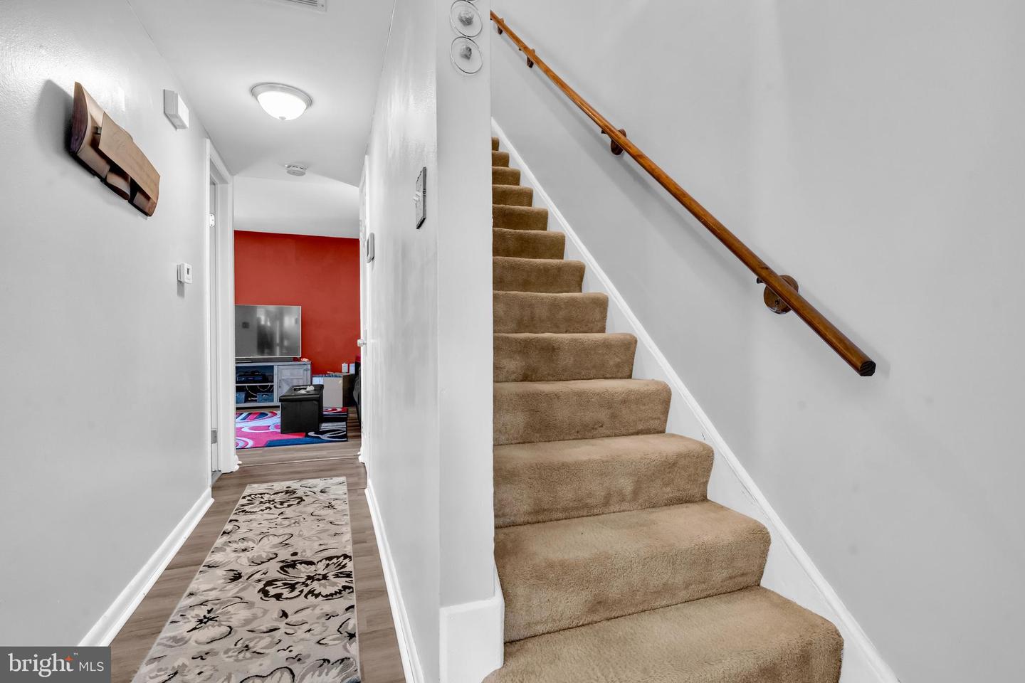 2821 BANKS CT, DUMFRIES, Virginia 22026, 4 Bedrooms Bedrooms, ,2 BathroomsBathrooms,Residential,For sale,2821 BANKS CT,VAPW2096760 MLS # VAPW2096760