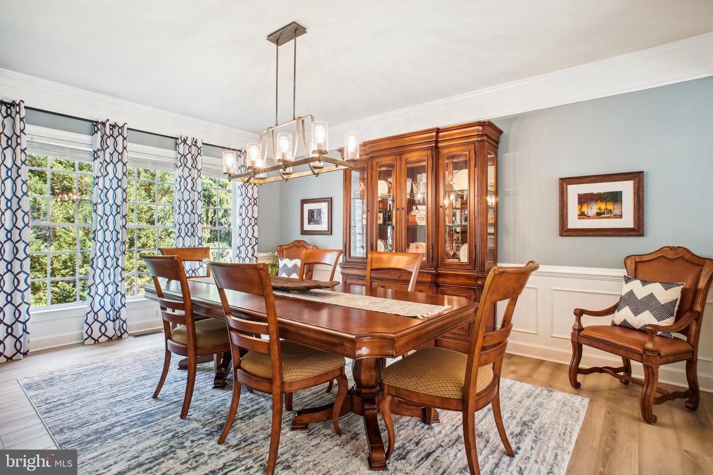 18510 BARTON CREEK PL, LEESBURG, Virginia 20176, 6 Bedrooms Bedrooms, ,4 BathroomsBathrooms,Residential,For sale,18510 BARTON CREEK PL,VALO2099224 MLS # VALO2099224