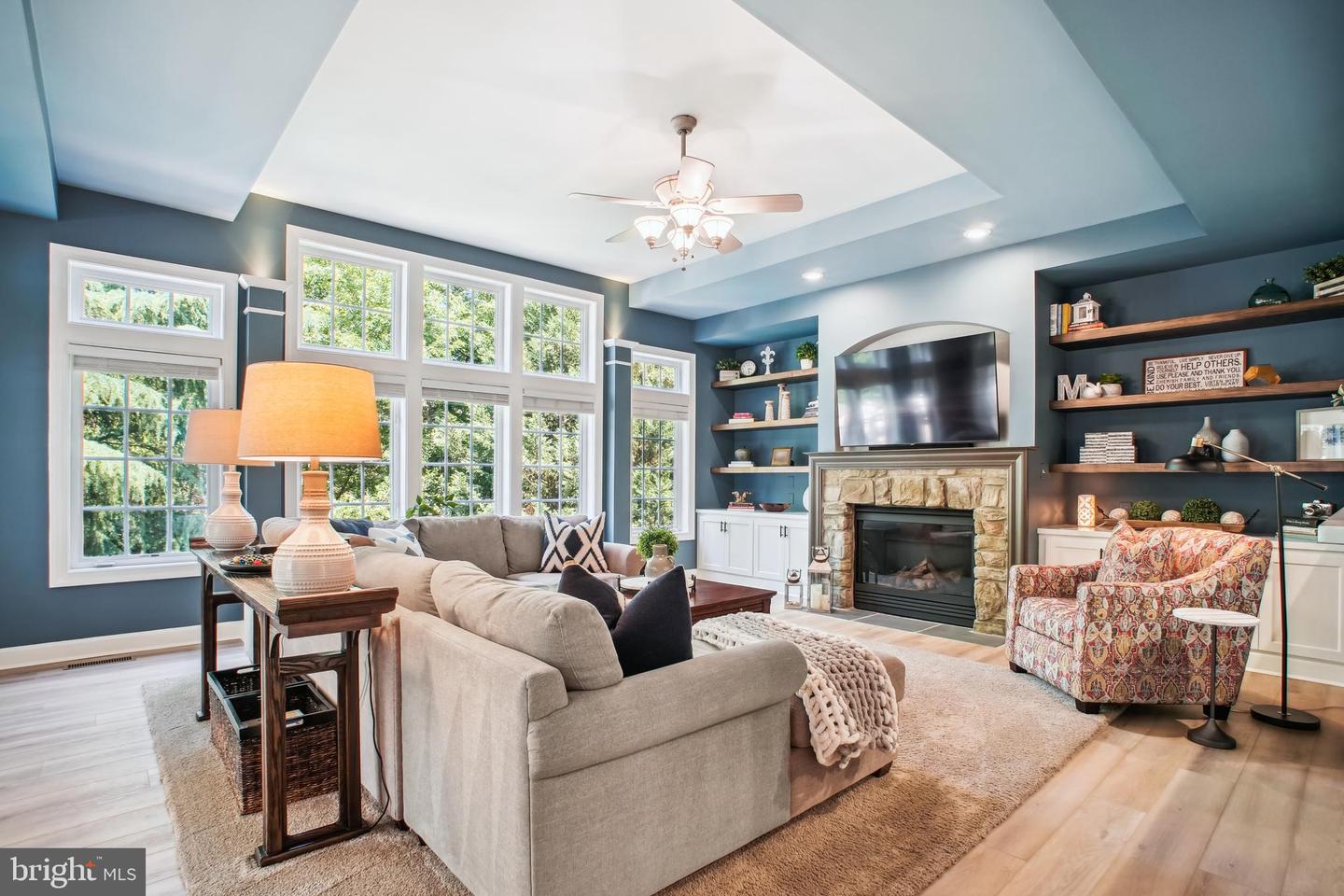 18510 BARTON CREEK PL, LEESBURG, Virginia 20176, 6 Bedrooms Bedrooms, ,4 BathroomsBathrooms,Residential,For sale,18510 BARTON CREEK PL,VALO2099224 MLS # VALO2099224