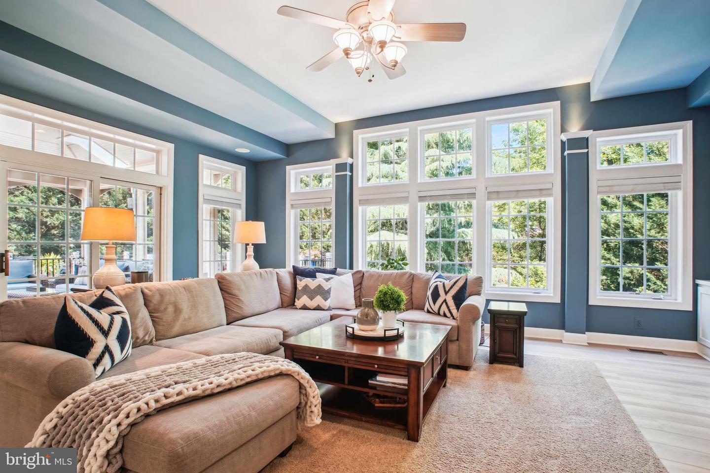 18510 BARTON CREEK PL, LEESBURG, Virginia 20176, 6 Bedrooms Bedrooms, ,4 BathroomsBathrooms,Residential,For sale,18510 BARTON CREEK PL,VALO2099224 MLS # VALO2099224