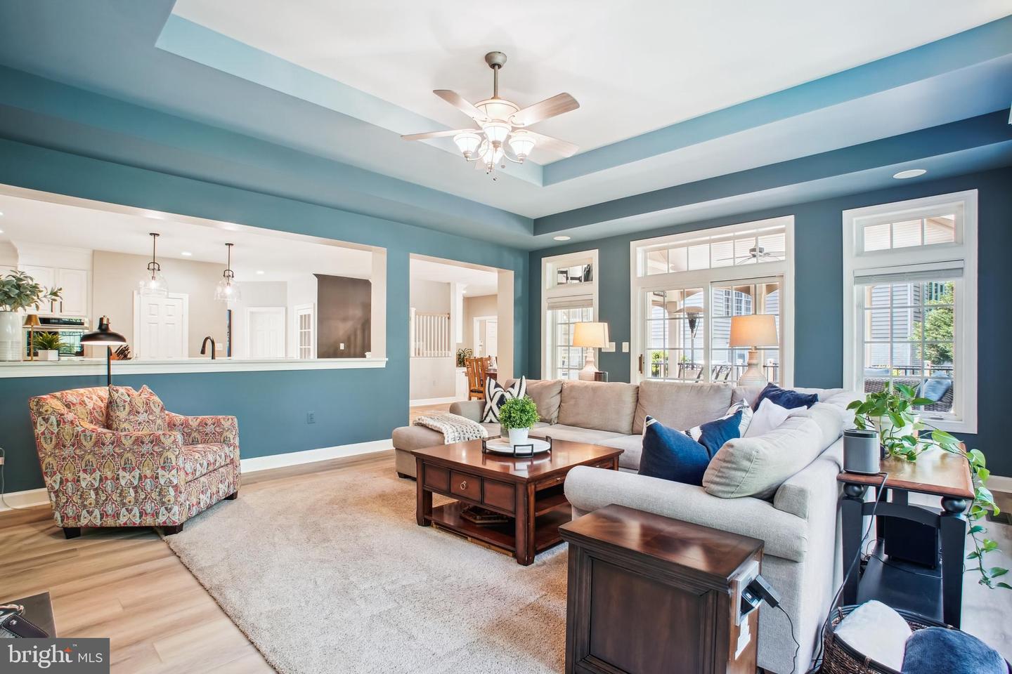 18510 BARTON CREEK PL, LEESBURG, Virginia 20176, 6 Bedrooms Bedrooms, ,4 BathroomsBathrooms,Residential,For sale,18510 BARTON CREEK PL,VALO2099224 MLS # VALO2099224