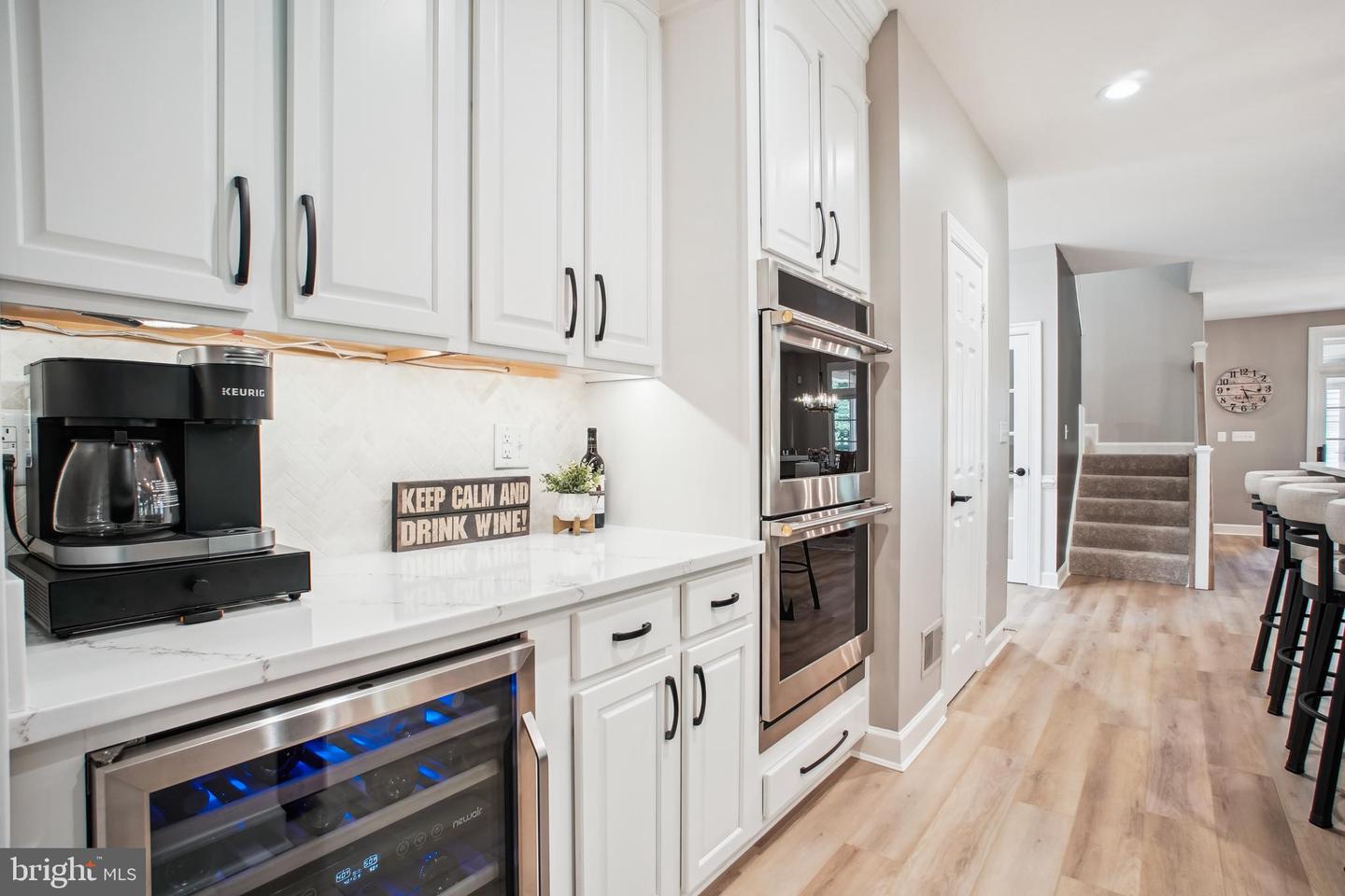 18510 BARTON CREEK PL, LEESBURG, Virginia 20176, 6 Bedrooms Bedrooms, ,4 BathroomsBathrooms,Residential,For sale,18510 BARTON CREEK PL,VALO2099224 MLS # VALO2099224