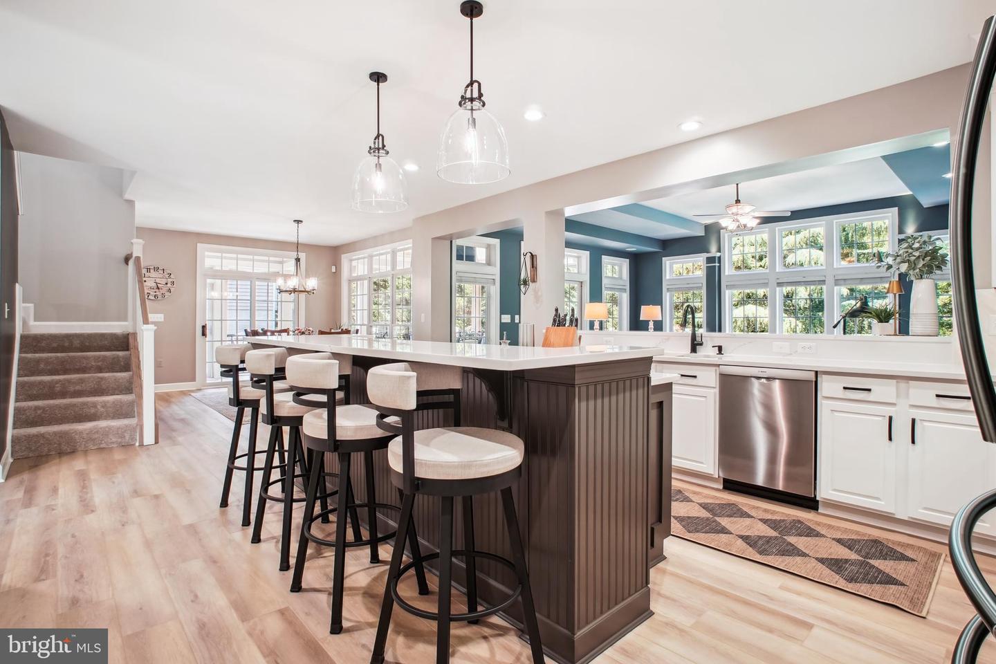 18510 BARTON CREEK PL, LEESBURG, Virginia 20176, 6 Bedrooms Bedrooms, ,4 BathroomsBathrooms,Residential,For sale,18510 BARTON CREEK PL,VALO2099224 MLS # VALO2099224