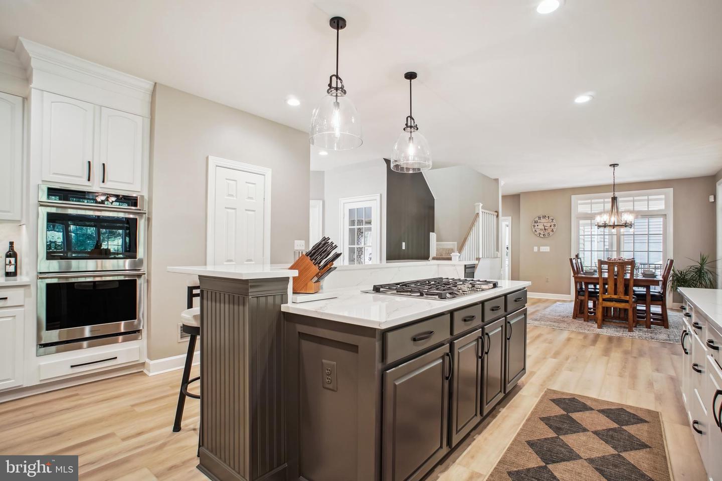 18510 BARTON CREEK PL, LEESBURG, Virginia 20176, 6 Bedrooms Bedrooms, ,4 BathroomsBathrooms,Residential,For sale,18510 BARTON CREEK PL,VALO2099224 MLS # VALO2099224