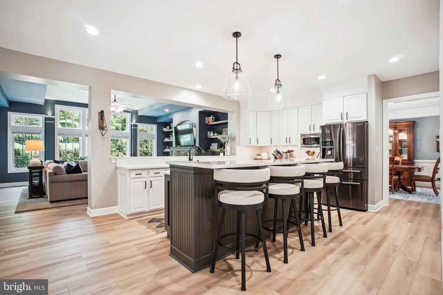 18510 BARTON CREEK PL, LEESBURG, Virginia 20176, 6 Bedrooms Bedrooms, ,4 BathroomsBathrooms,Residential,For sale,18510 BARTON CREEK PL,VALO2099224 MLS # VALO2099224