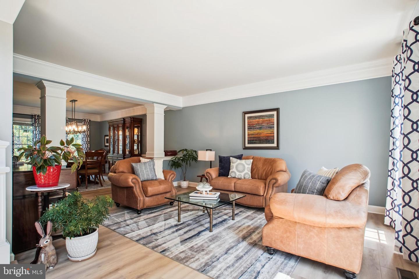 18510 BARTON CREEK PL, LEESBURG, Virginia 20176, 6 Bedrooms Bedrooms, ,4 BathroomsBathrooms,Residential,For sale,18510 BARTON CREEK PL,VALO2099224 MLS # VALO2099224