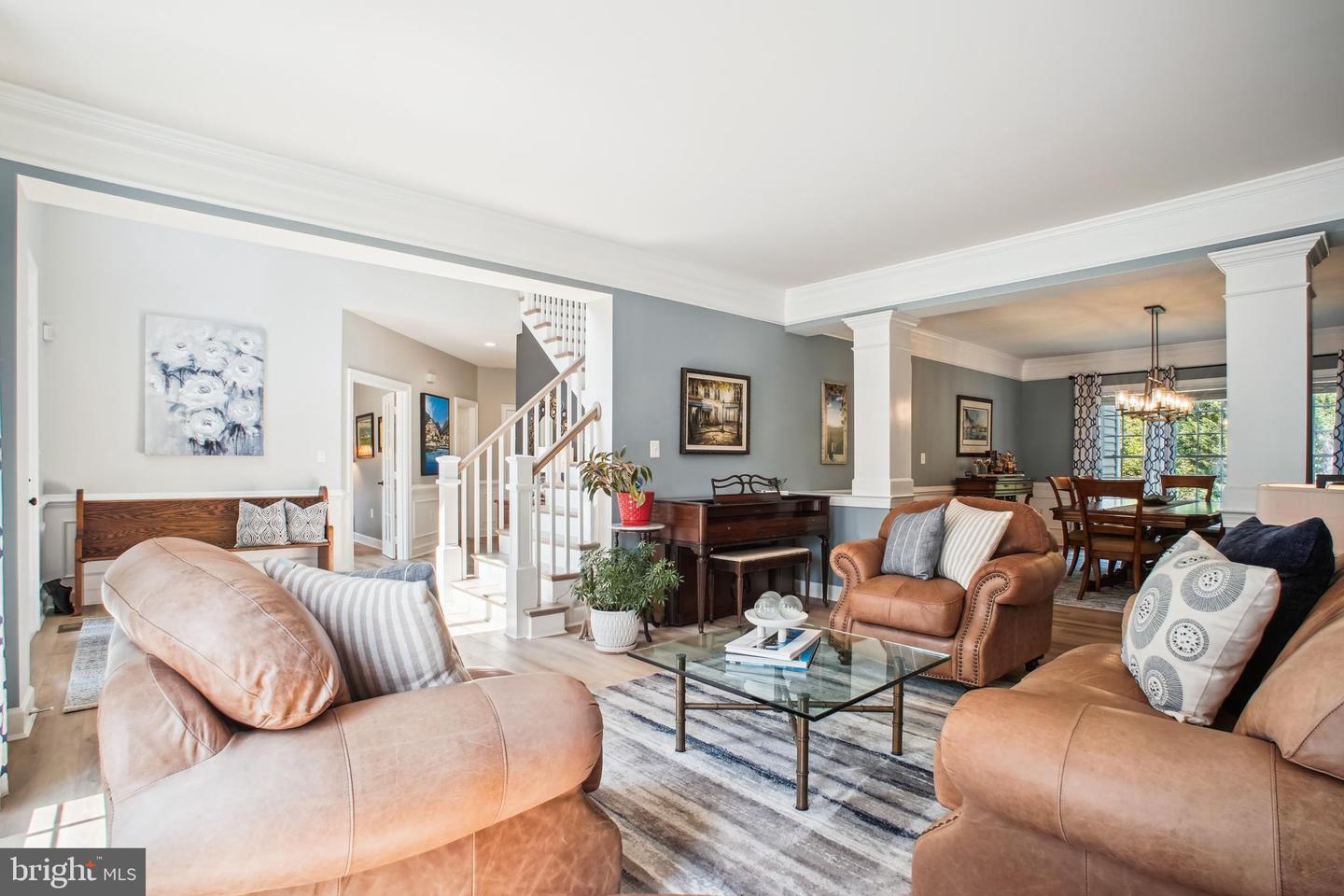 18510 BARTON CREEK PL, LEESBURG, Virginia 20176, 6 Bedrooms Bedrooms, ,4 BathroomsBathrooms,Residential,For sale,18510 BARTON CREEK PL,VALO2099224 MLS # VALO2099224