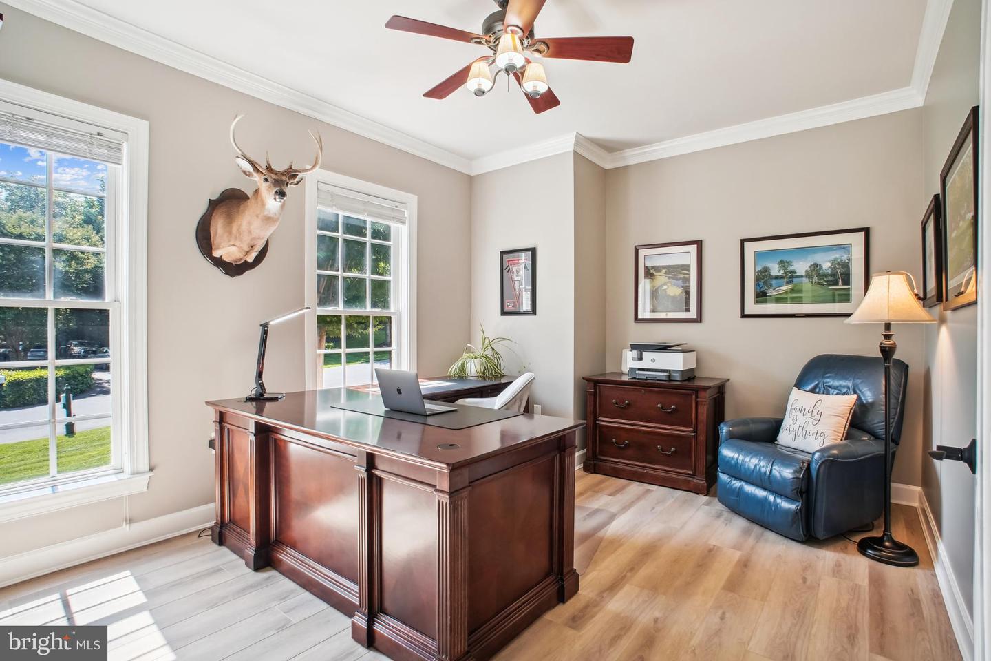 18510 BARTON CREEK PL, LEESBURG, Virginia 20176, 6 Bedrooms Bedrooms, ,4 BathroomsBathrooms,Residential,For sale,18510 BARTON CREEK PL,VALO2099224 MLS # VALO2099224