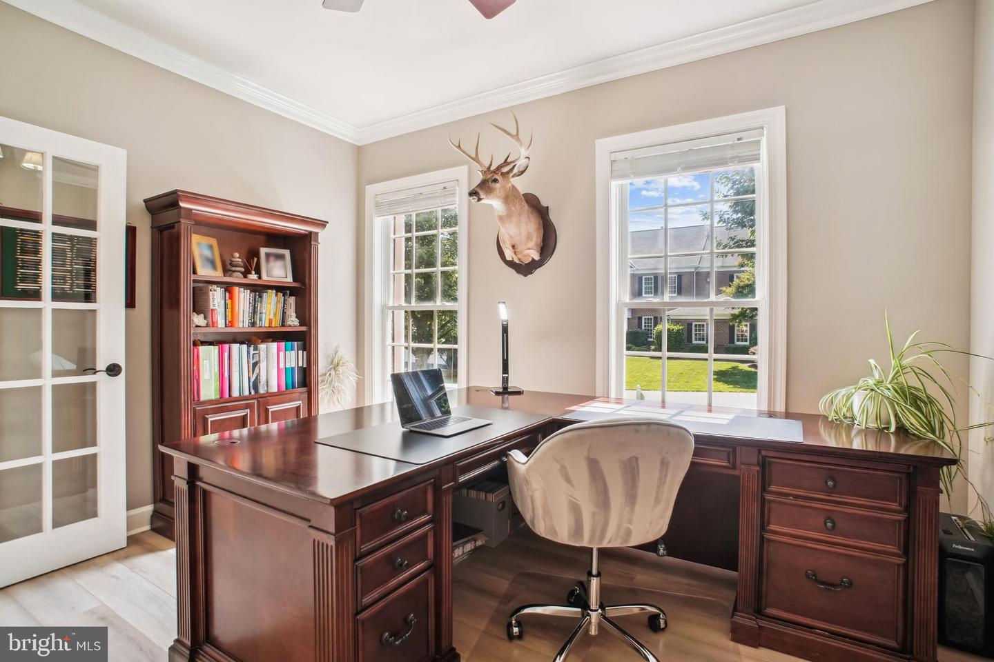 18510 BARTON CREEK PL, LEESBURG, Virginia 20176, 6 Bedrooms Bedrooms, ,4 BathroomsBathrooms,Residential,For sale,18510 BARTON CREEK PL,VALO2099224 MLS # VALO2099224