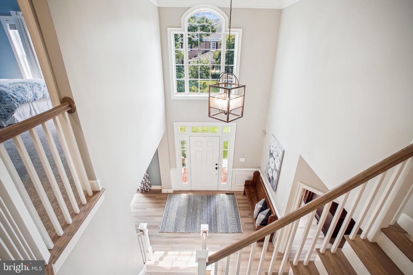 18510 BARTON CREEK PL, LEESBURG, Virginia 20176, 6 Bedrooms Bedrooms, ,4 BathroomsBathrooms,Residential,For sale,18510 BARTON CREEK PL,VALO2099224 MLS # VALO2099224