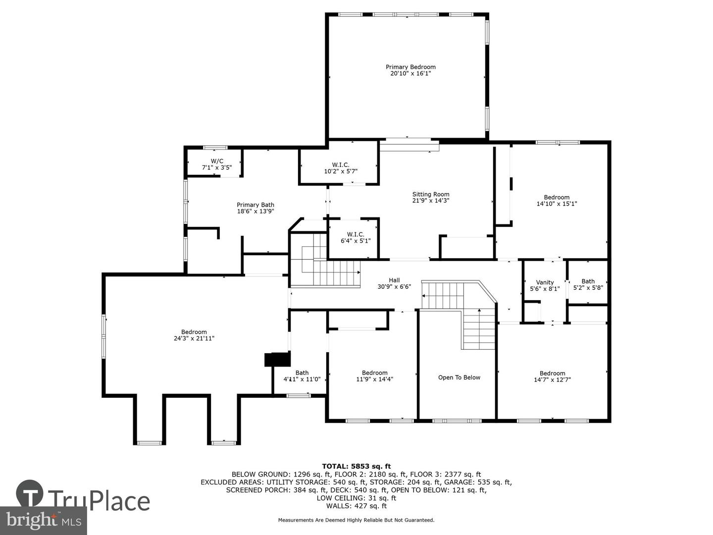 18510 BARTON CREEK PL, LEESBURG, Virginia 20176, 6 Bedrooms Bedrooms, ,4 BathroomsBathrooms,Residential,For sale,18510 BARTON CREEK PL,VALO2099224 MLS # VALO2099224