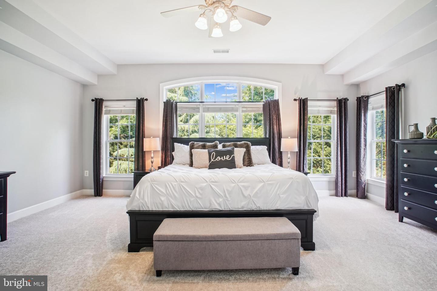 18510 BARTON CREEK PL, LEESBURG, Virginia 20176, 6 Bedrooms Bedrooms, ,4 BathroomsBathrooms,Residential,For sale,18510 BARTON CREEK PL,VALO2099224 MLS # VALO2099224