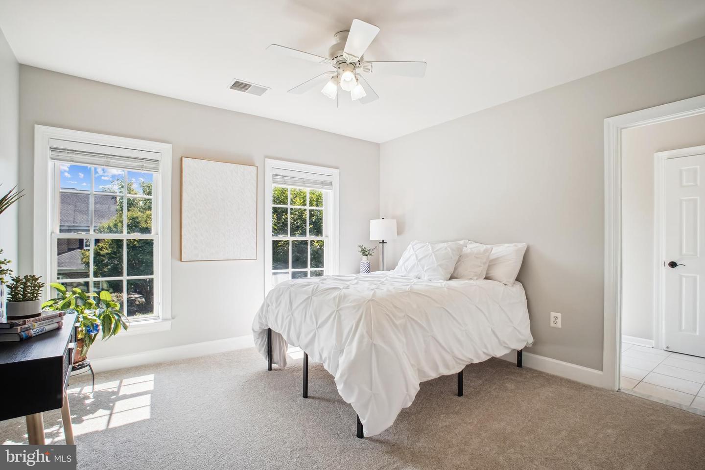 18510 BARTON CREEK PL, LEESBURG, Virginia 20176, 6 Bedrooms Bedrooms, ,4 BathroomsBathrooms,Residential,For sale,18510 BARTON CREEK PL,VALO2099224 MLS # VALO2099224