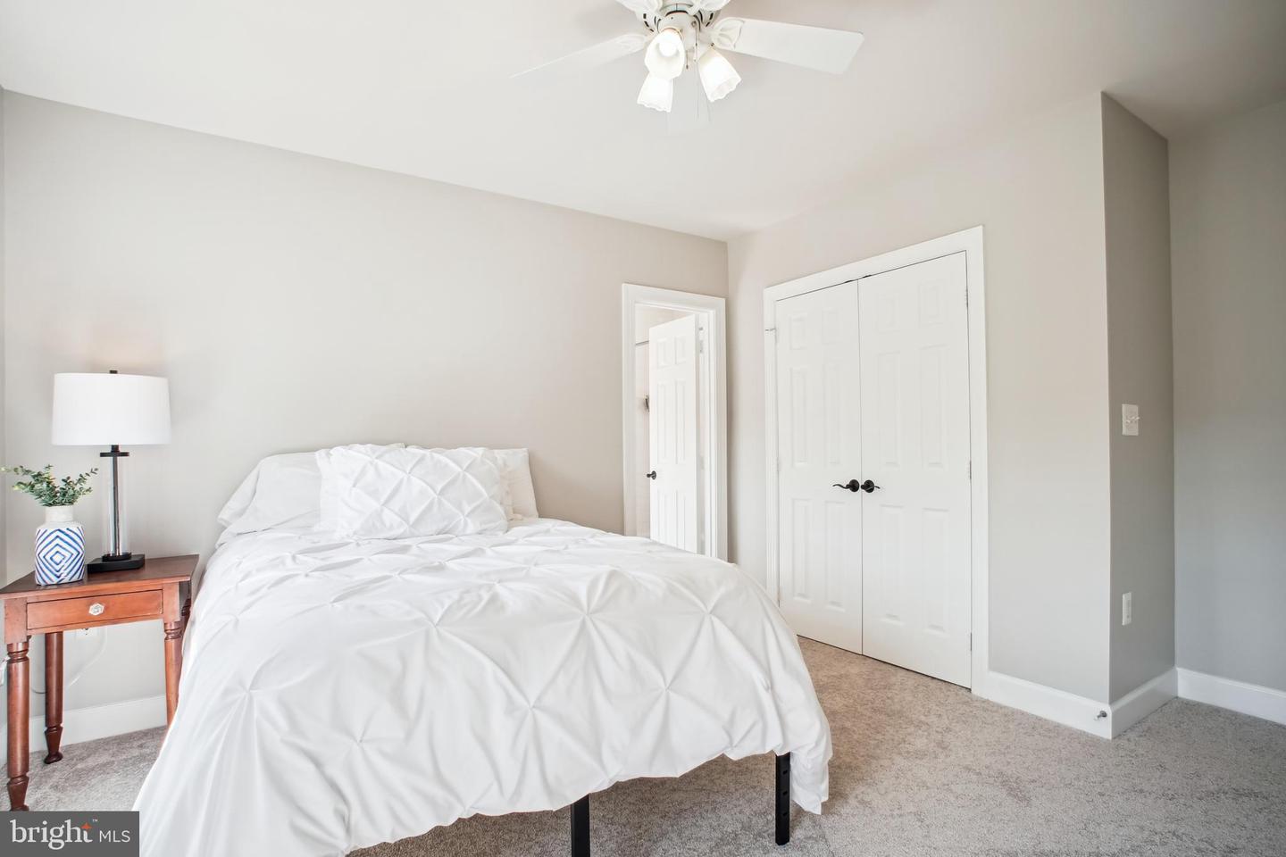 18510 BARTON CREEK PL, LEESBURG, Virginia 20176, 6 Bedrooms Bedrooms, ,4 BathroomsBathrooms,Residential,For sale,18510 BARTON CREEK PL,VALO2099224 MLS # VALO2099224
