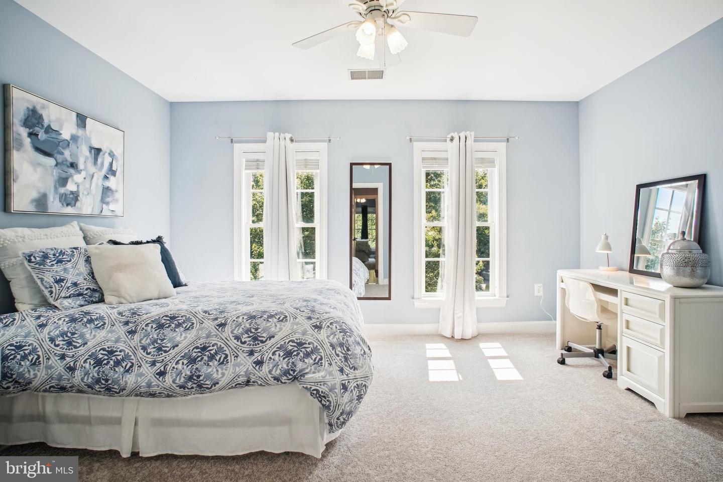 18510 BARTON CREEK PL, LEESBURG, Virginia 20176, 6 Bedrooms Bedrooms, ,4 BathroomsBathrooms,Residential,For sale,18510 BARTON CREEK PL,VALO2099224 MLS # VALO2099224