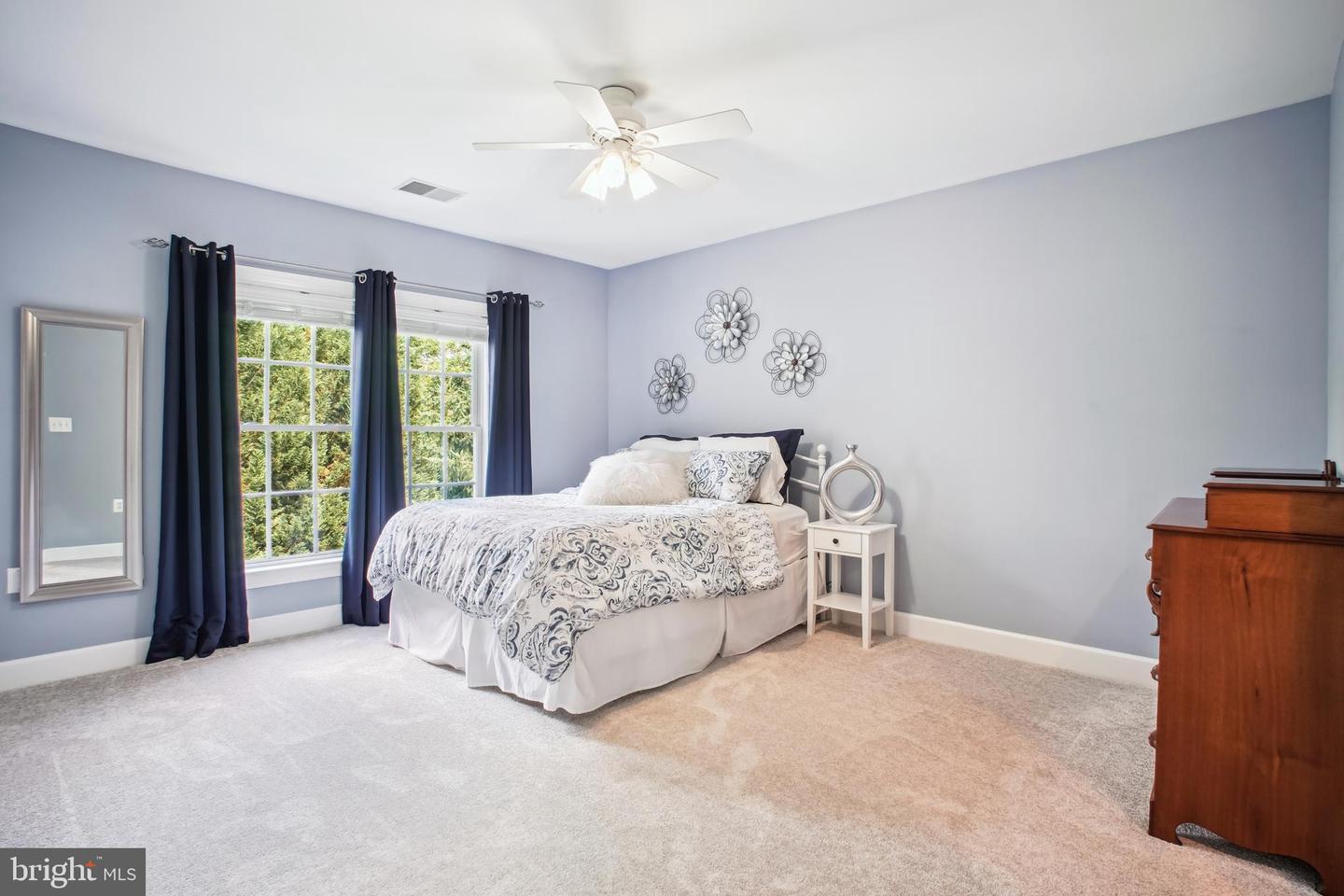 18510 BARTON CREEK PL, LEESBURG, Virginia 20176, 6 Bedrooms Bedrooms, ,4 BathroomsBathrooms,Residential,For sale,18510 BARTON CREEK PL,VALO2099224 MLS # VALO2099224