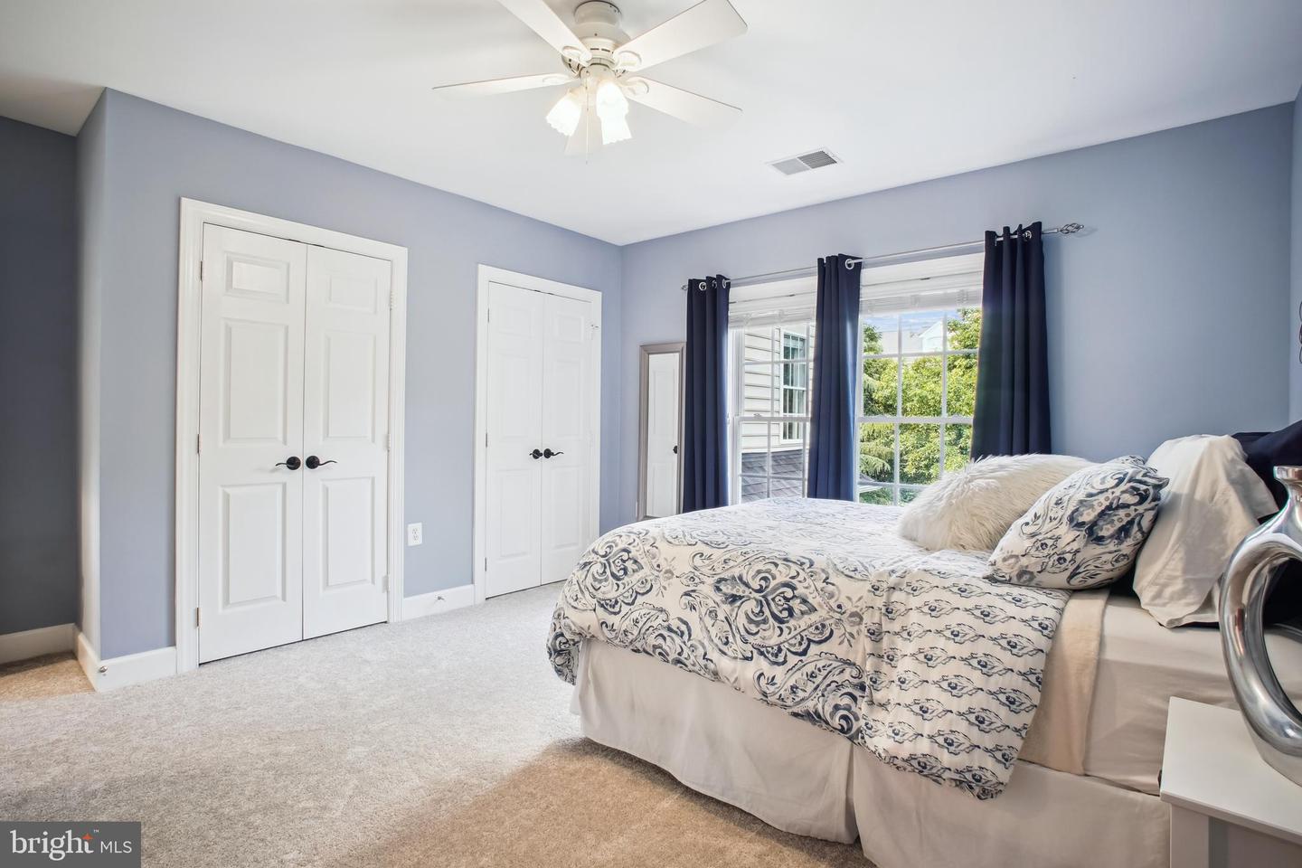 18510 BARTON CREEK PL, LEESBURG, Virginia 20176, 6 Bedrooms Bedrooms, ,4 BathroomsBathrooms,Residential,For sale,18510 BARTON CREEK PL,VALO2099224 MLS # VALO2099224
