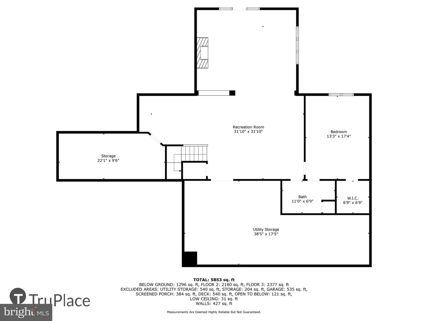 18510 BARTON CREEK PL, LEESBURG, Virginia 20176, 6 Bedrooms Bedrooms, ,4 BathroomsBathrooms,Residential,For sale,18510 BARTON CREEK PL,VALO2099224 MLS # VALO2099224