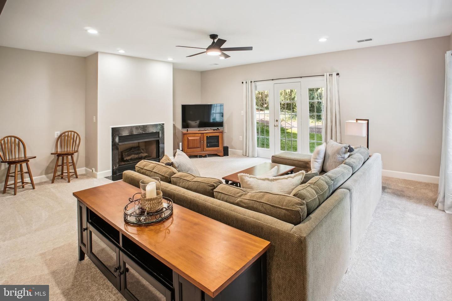 18510 BARTON CREEK PL, LEESBURG, Virginia 20176, 6 Bedrooms Bedrooms, ,4 BathroomsBathrooms,Residential,For sale,18510 BARTON CREEK PL,VALO2099224 MLS # VALO2099224