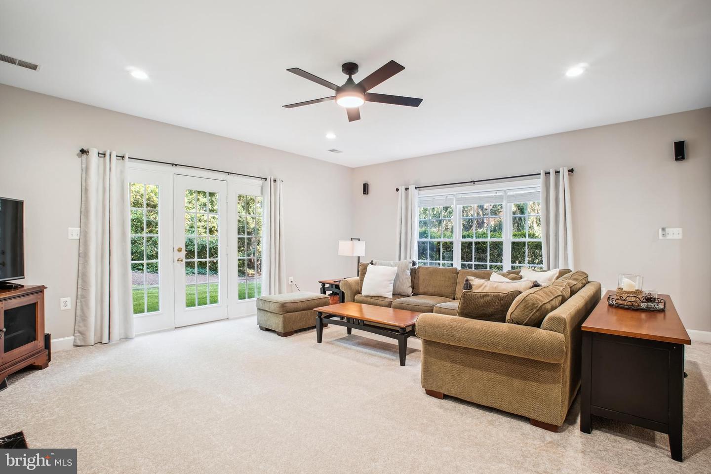 18510 BARTON CREEK PL, LEESBURG, Virginia 20176, 6 Bedrooms Bedrooms, ,4 BathroomsBathrooms,Residential,For sale,18510 BARTON CREEK PL,VALO2099224 MLS # VALO2099224