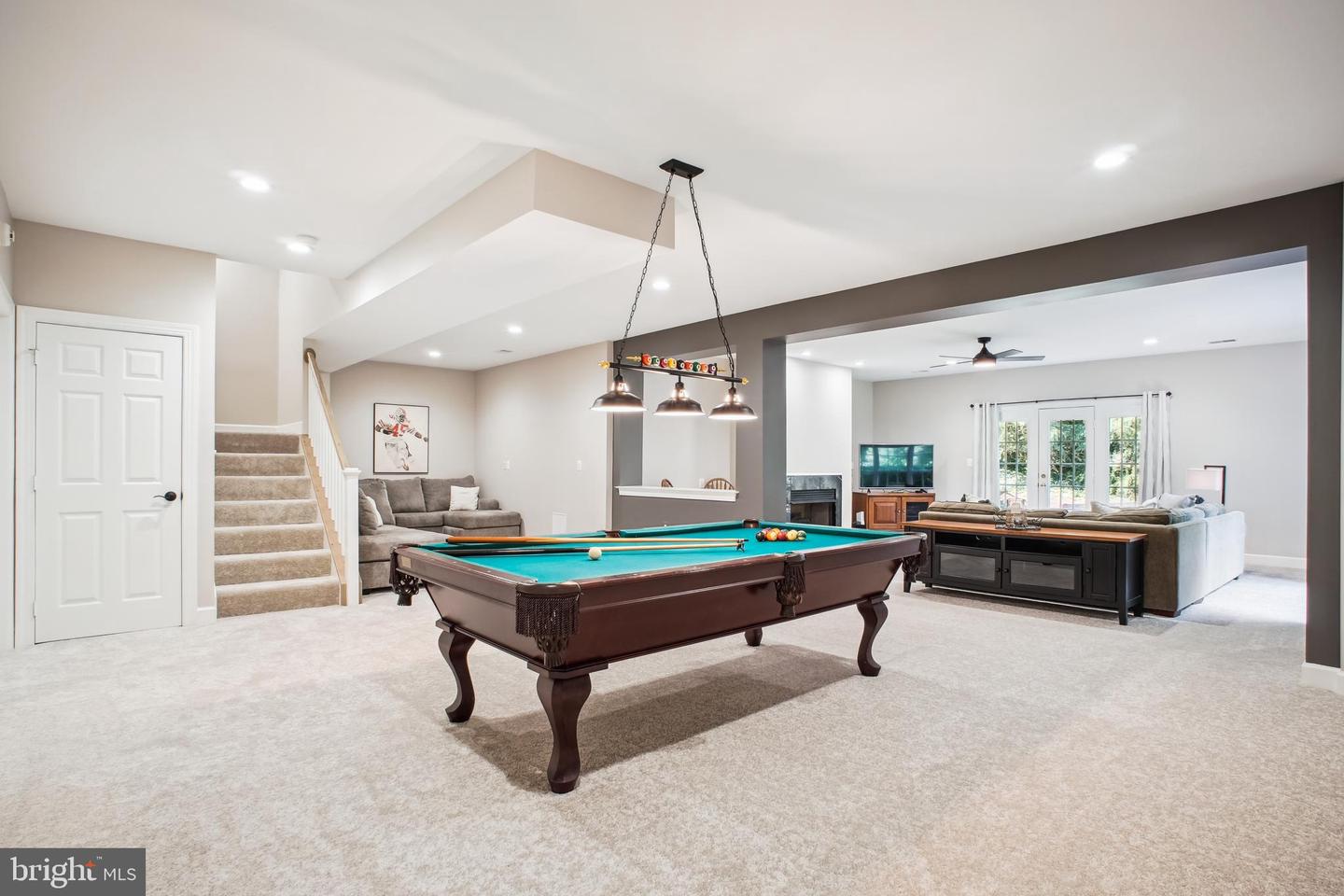 18510 BARTON CREEK PL, LEESBURG, Virginia 20176, 6 Bedrooms Bedrooms, ,4 BathroomsBathrooms,Residential,For sale,18510 BARTON CREEK PL,VALO2099224 MLS # VALO2099224