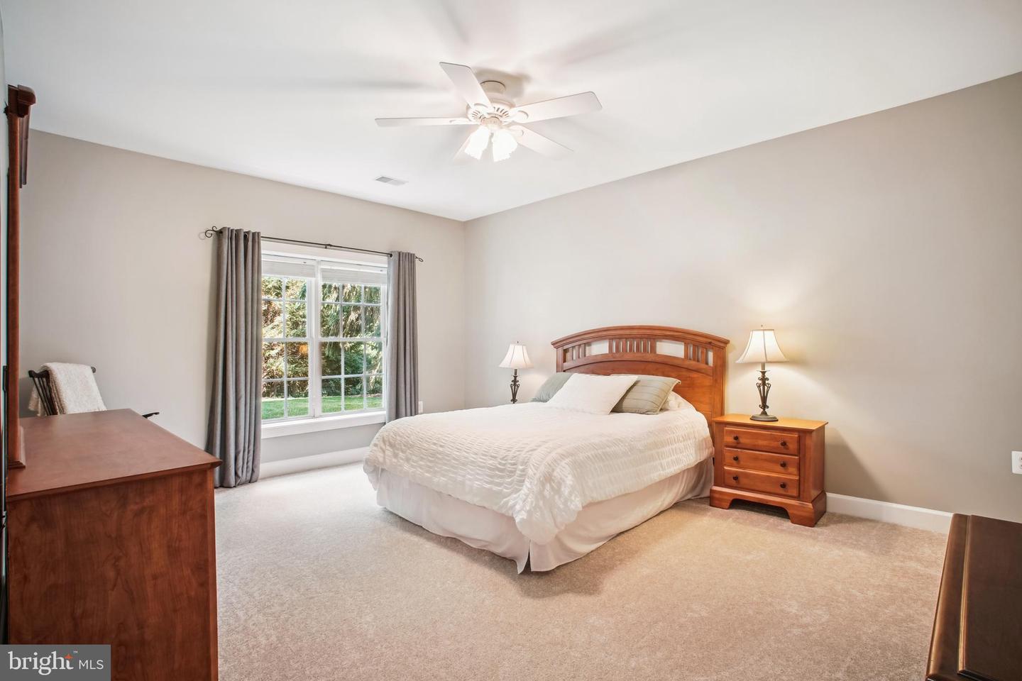 18510 BARTON CREEK PL, LEESBURG, Virginia 20176, 6 Bedrooms Bedrooms, ,4 BathroomsBathrooms,Residential,For sale,18510 BARTON CREEK PL,VALO2099224 MLS # VALO2099224