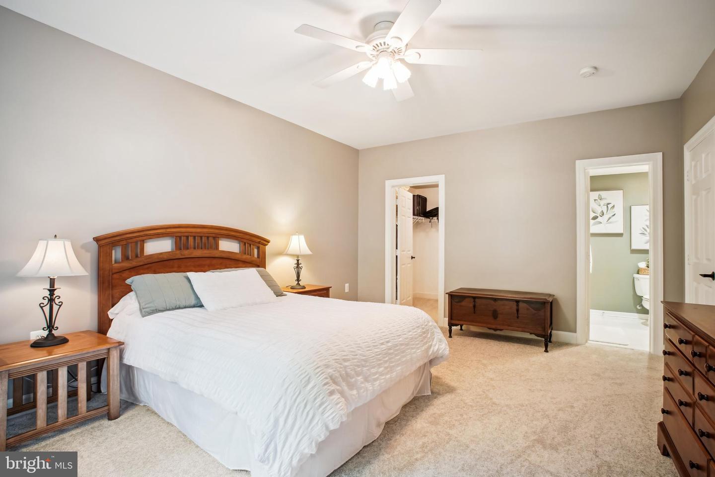 18510 BARTON CREEK PL, LEESBURG, Virginia 20176, 6 Bedrooms Bedrooms, ,4 BathroomsBathrooms,Residential,For sale,18510 BARTON CREEK PL,VALO2099224 MLS # VALO2099224