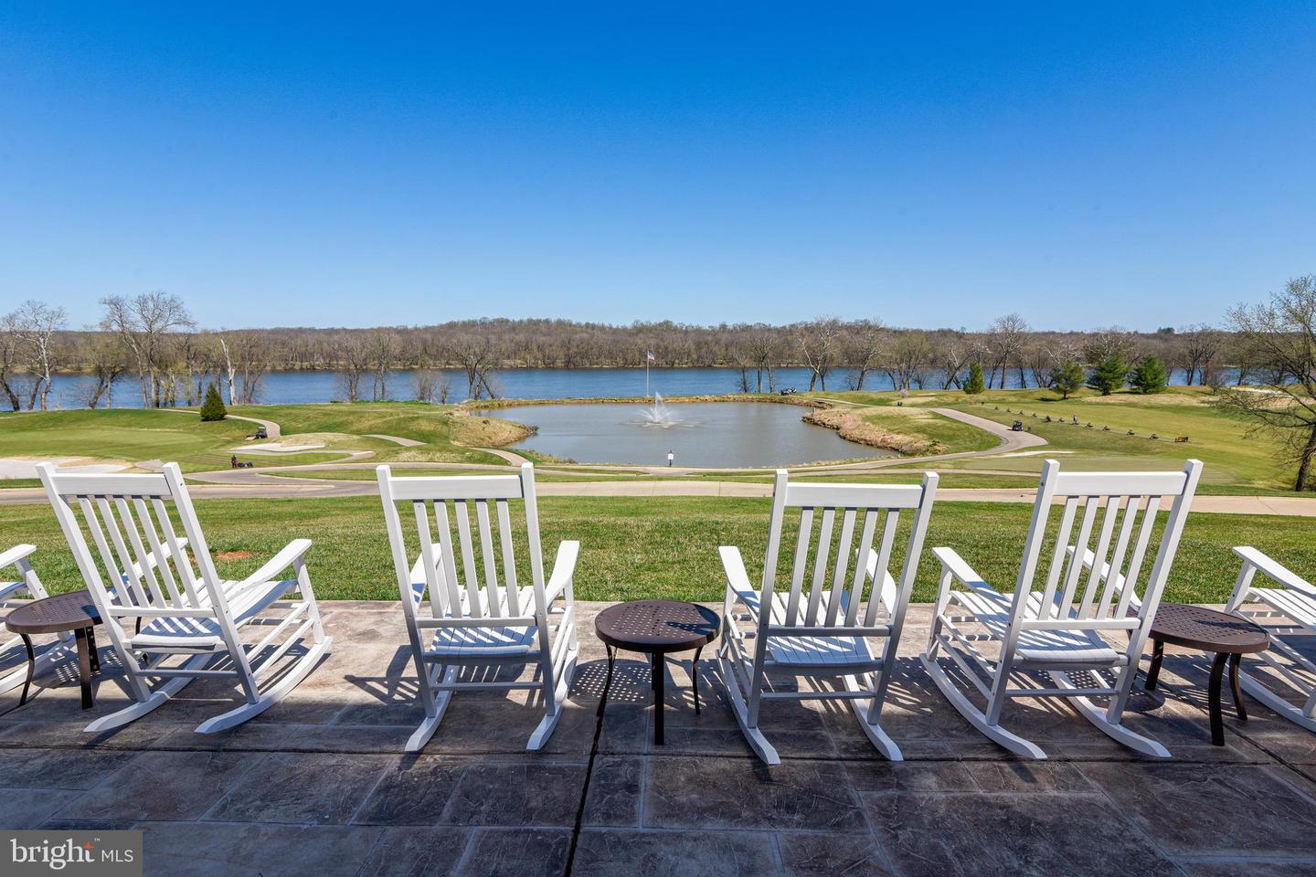 18510 BARTON CREEK PL, LEESBURG, Virginia 20176, 6 Bedrooms Bedrooms, ,4 BathroomsBathrooms,Residential,For sale,18510 BARTON CREEK PL,VALO2099224 MLS # VALO2099224