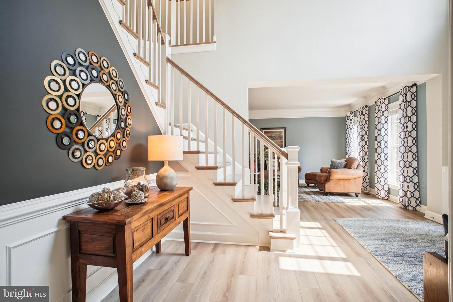18510 BARTON CREEK PL, LEESBURG, Virginia 20176, 6 Bedrooms Bedrooms, ,4 BathroomsBathrooms,Residential,For sale,18510 BARTON CREEK PL,VALO2099224 MLS # VALO2099224