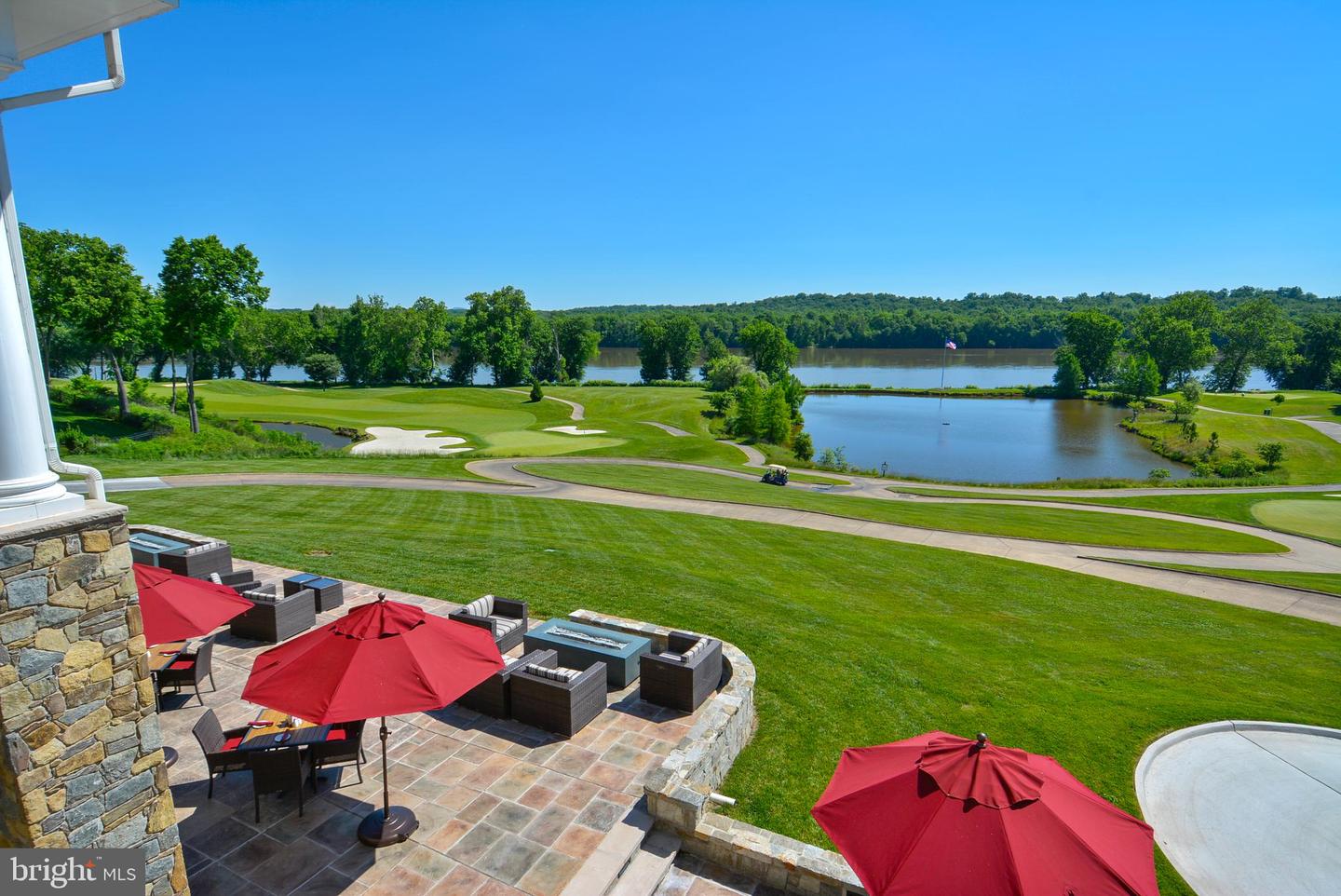 18510 BARTON CREEK PL, LEESBURG, Virginia 20176, 6 Bedrooms Bedrooms, ,4 BathroomsBathrooms,Residential,For sale,18510 BARTON CREEK PL,VALO2099224 MLS # VALO2099224