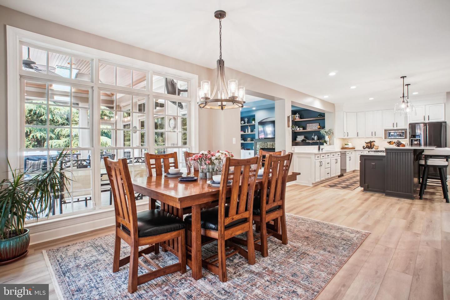 18510 BARTON CREEK PL, LEESBURG, Virginia 20176, 6 Bedrooms Bedrooms, ,4 BathroomsBathrooms,Residential,For sale,18510 BARTON CREEK PL,VALO2099224 MLS # VALO2099224