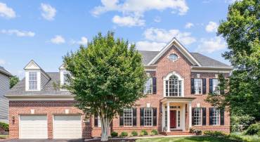 18510 BARTON CREEK PL, LEESBURG, Virginia 20176, 6 Bedrooms Bedrooms, ,4 BathroomsBathrooms,Residential,For sale,18510 BARTON CREEK PL,VALO2099224 MLS # VALO2099224